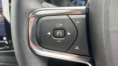 Volvo Xc40 170kW Recharge Ultimate 69kWh 5dr Auto Electric Estate